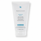 SkinCeuticals Advanced RGN-6