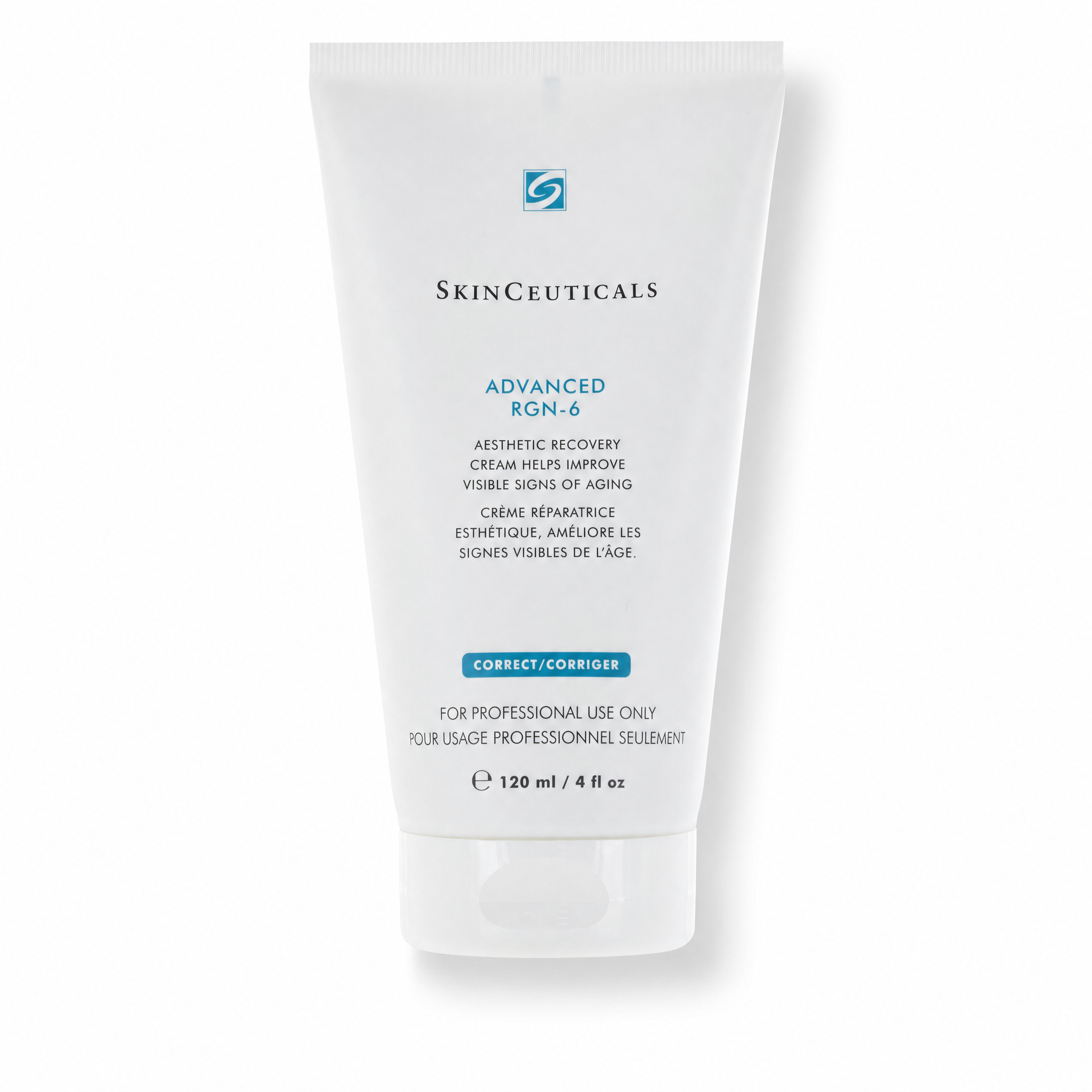 SkinCeuticals Advanced RGN-6