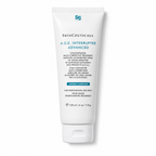 SkinCeuticals A.G.E. Interrupter Advanced Cream