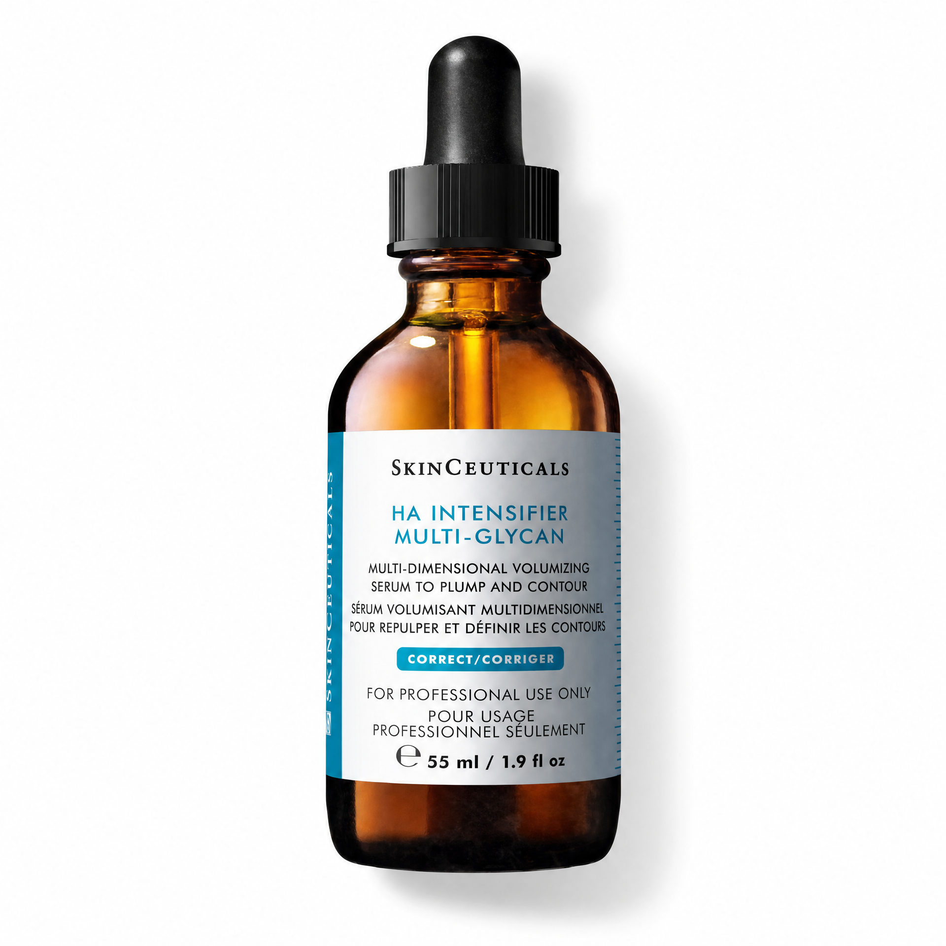 SkinCeuticals HA Intensifier Multi-Glycan