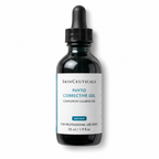 SkinCeuticals Phyto Corrective Gel