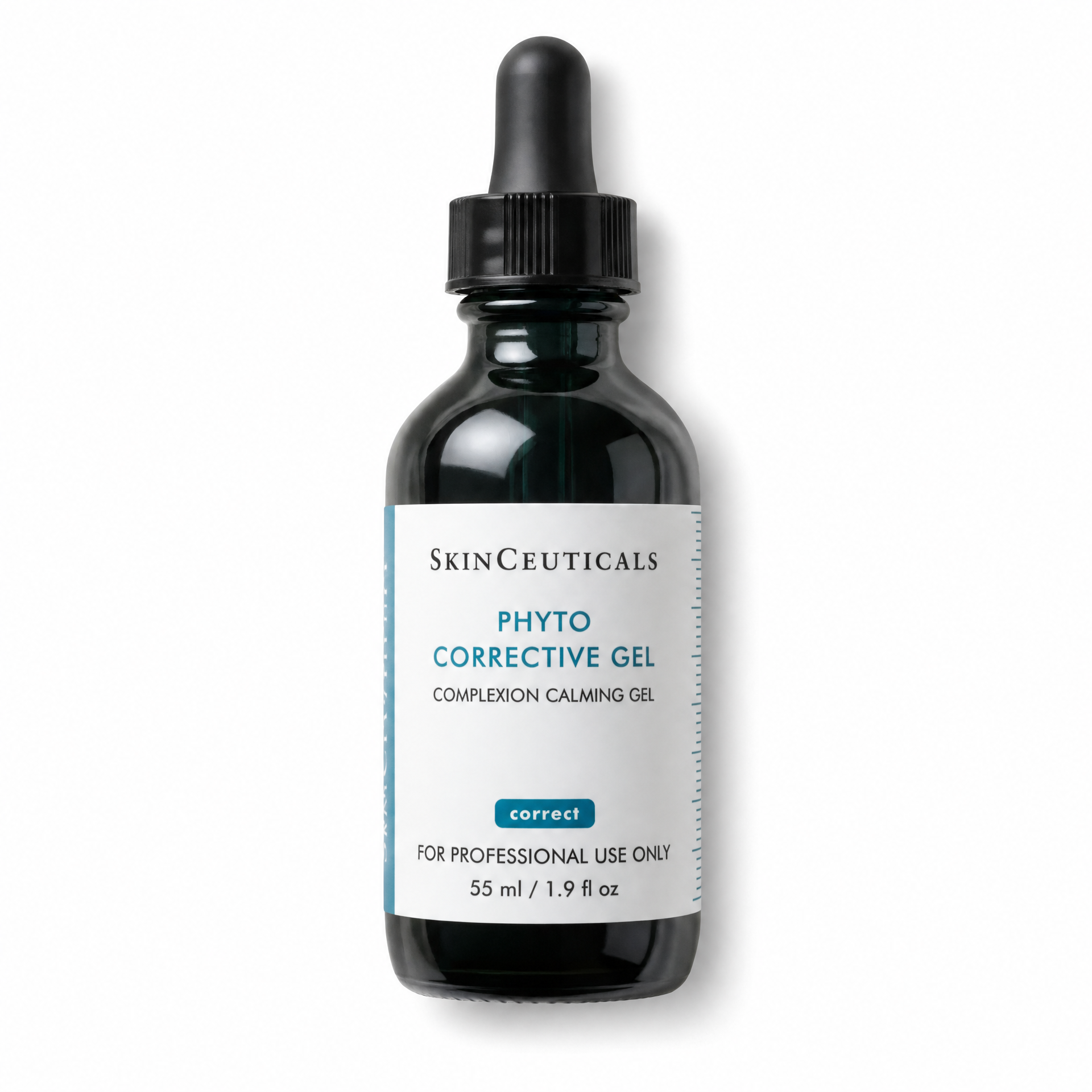 SkinCeuticals Phyto Corrective Gel