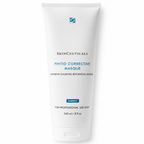 SkinCeuticals Phyto Corrective Masque