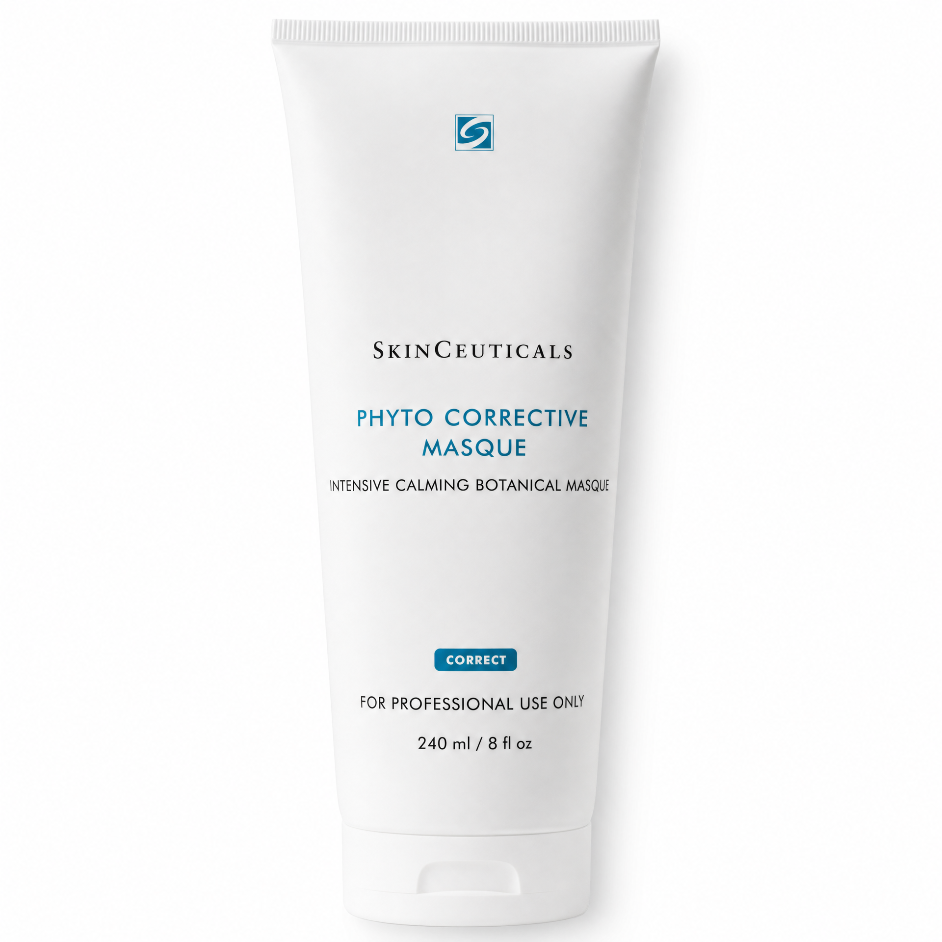 SkinCeuticals Phyto Corrective Masque