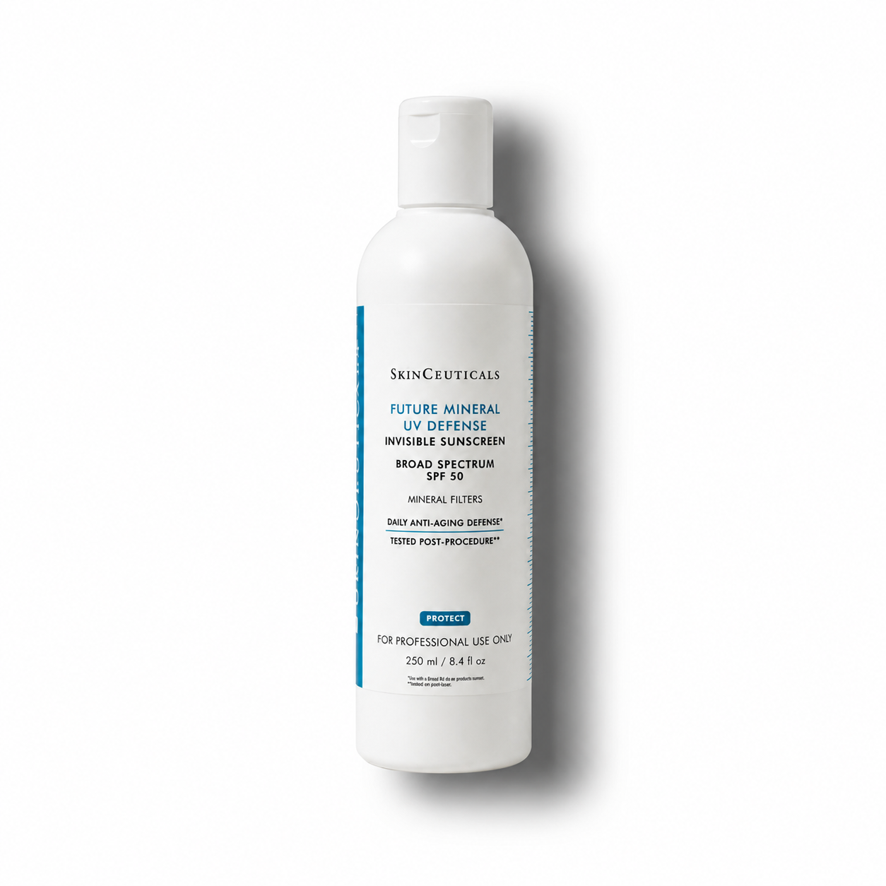 SkinCeuticals Future Mineral UV Defense Sunscreen SPF 50