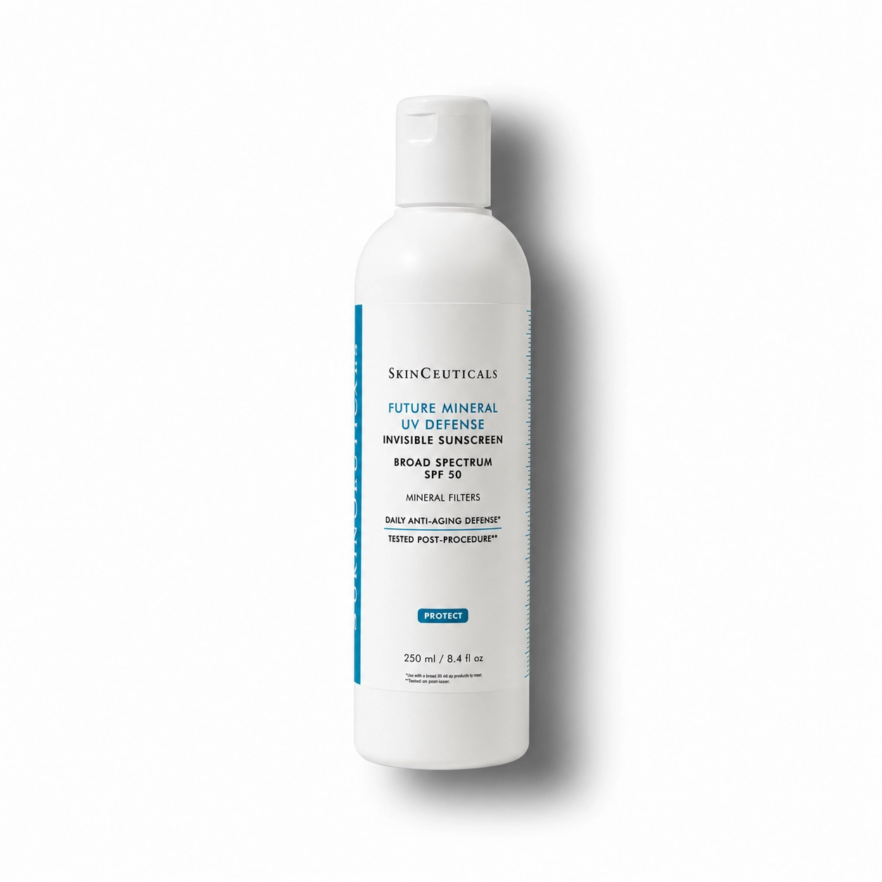 SkinCeuticals Future Mineral UV Defense Sunscreen SPF 50