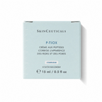 SkinCeuticals P-TIOX Anti-Wrinkle Cream