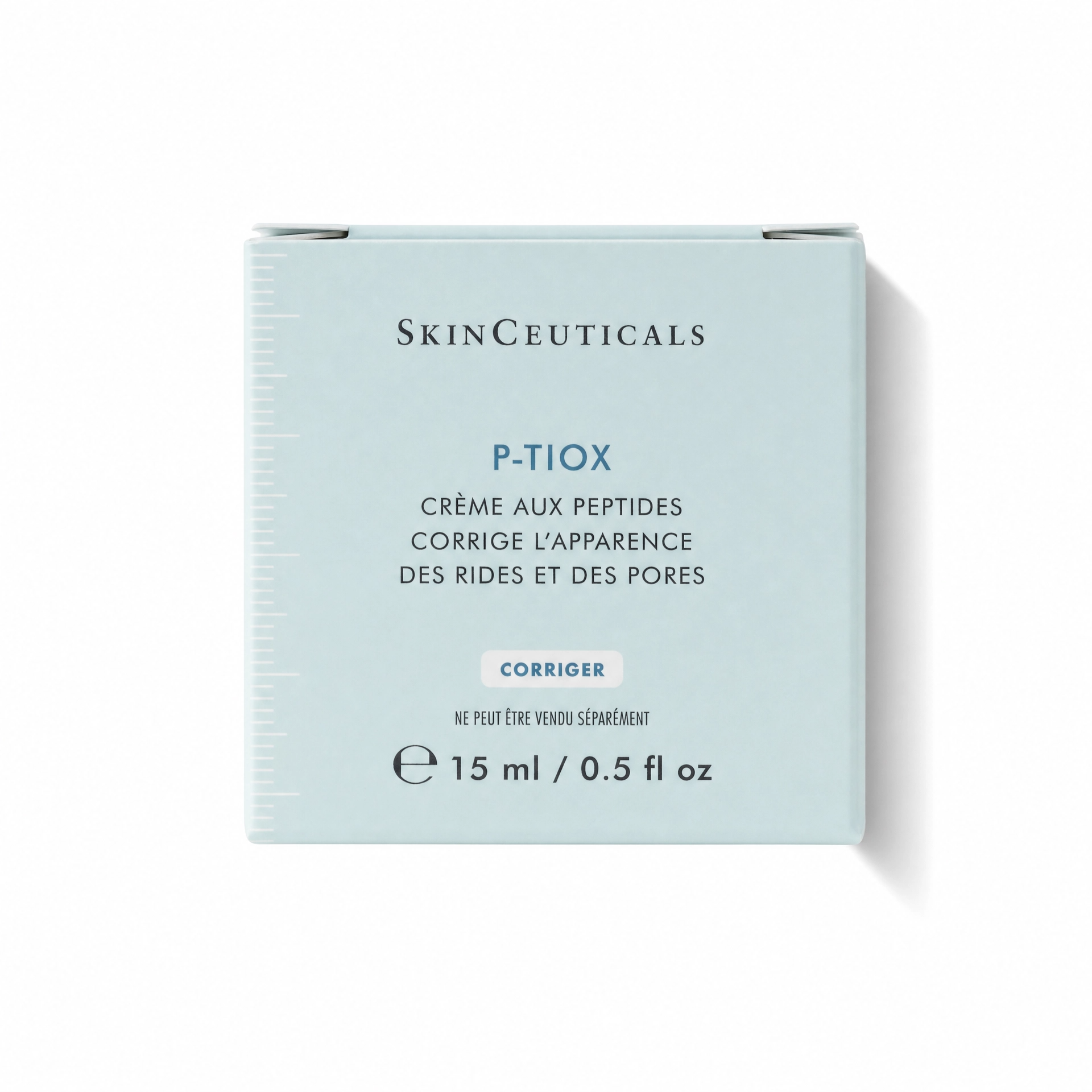 SkinCeuticals P-TIOX Anti-Wrinkle Cream