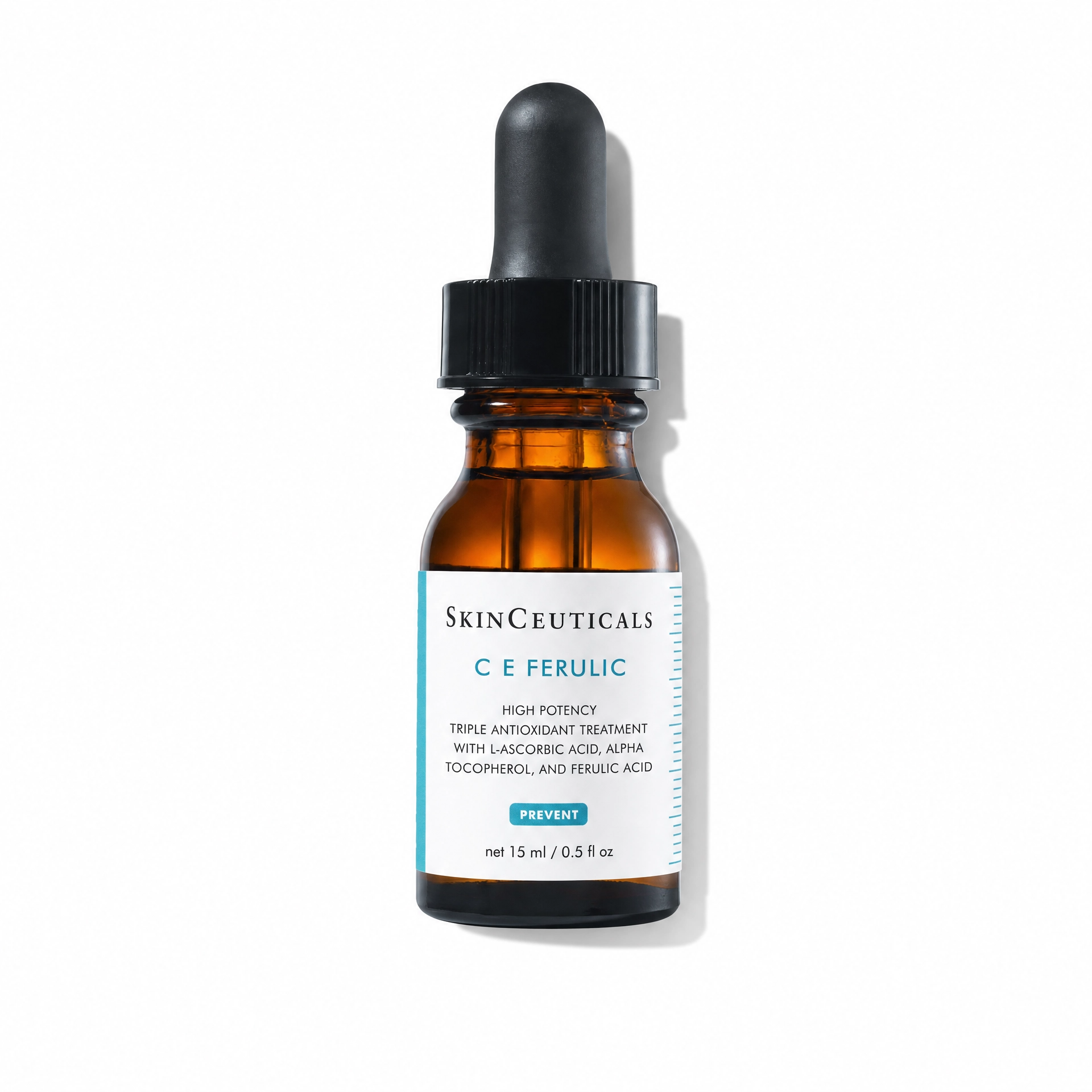 SkinCeuticals C E Ferulic