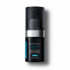 SkinCeuticals Advanced RGN-6