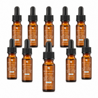 SkinCeuticals C E Ferulic