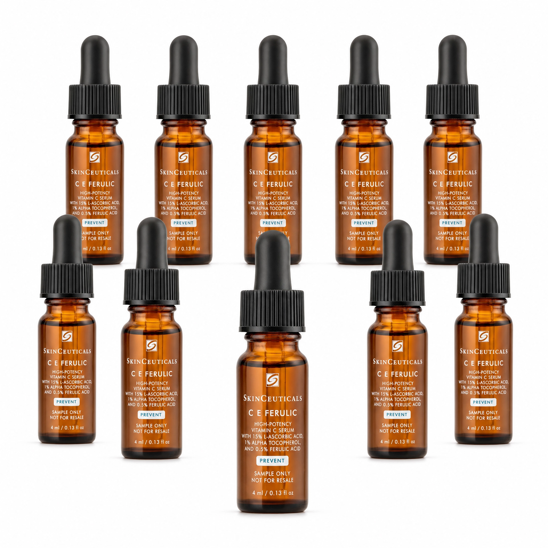 SkinCeuticals C E Ferulic