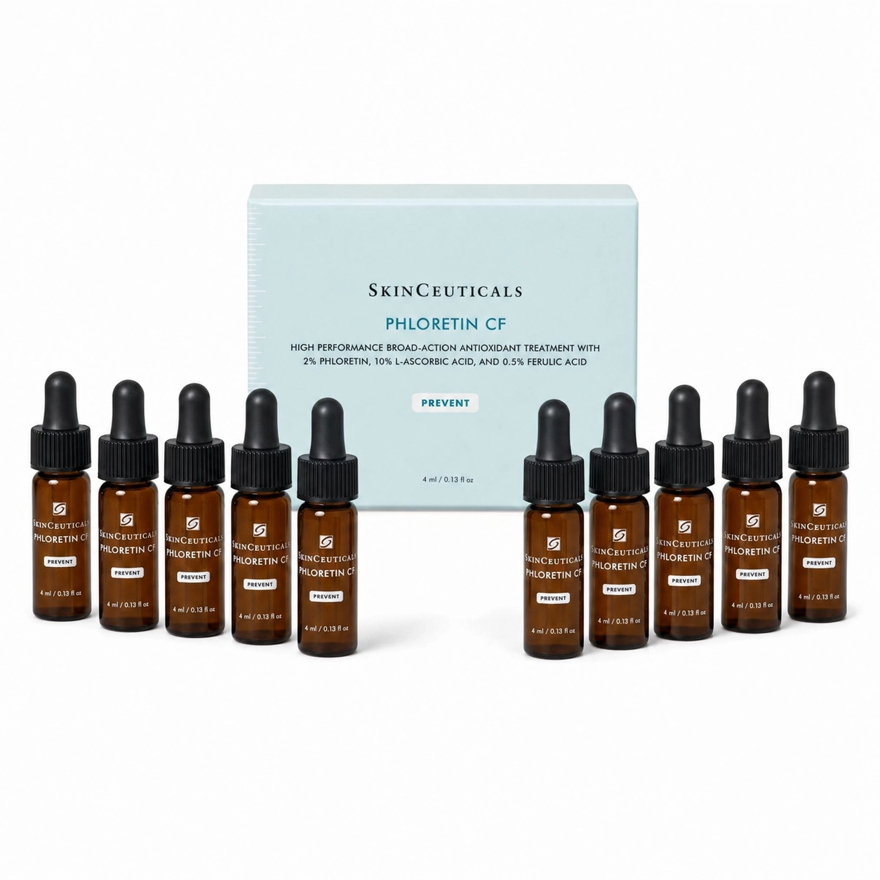 SkinCeuticals Phloretin CF