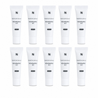 SkinCeuticals Resveratrol B E