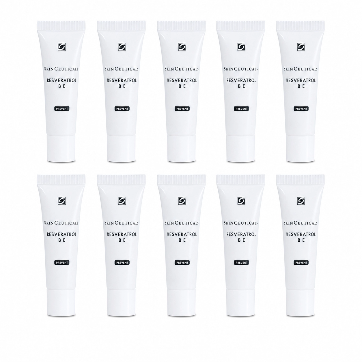 SkinCeuticals Resveratrol B E