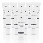 SkinCeuticals Advanced RGN-6