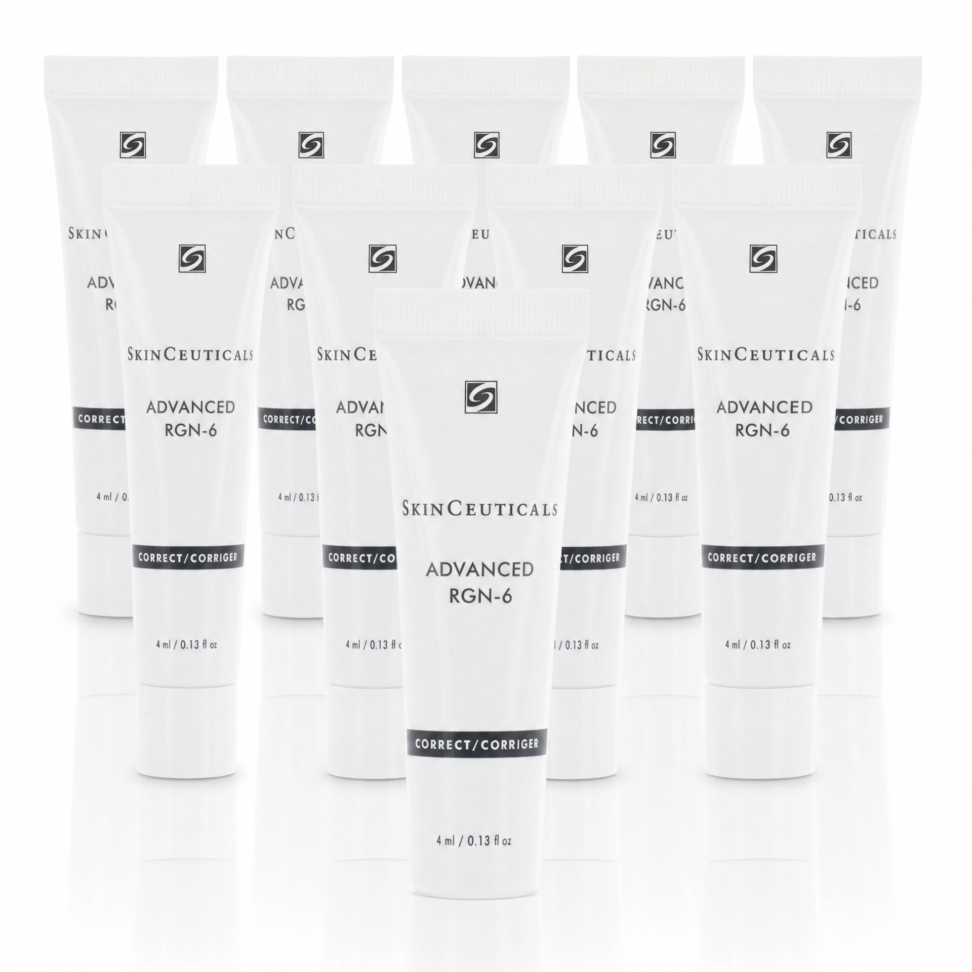 SkinCeuticals Advanced RGN-6