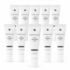 SkinCeuticals A.G.E. Advanced Eye