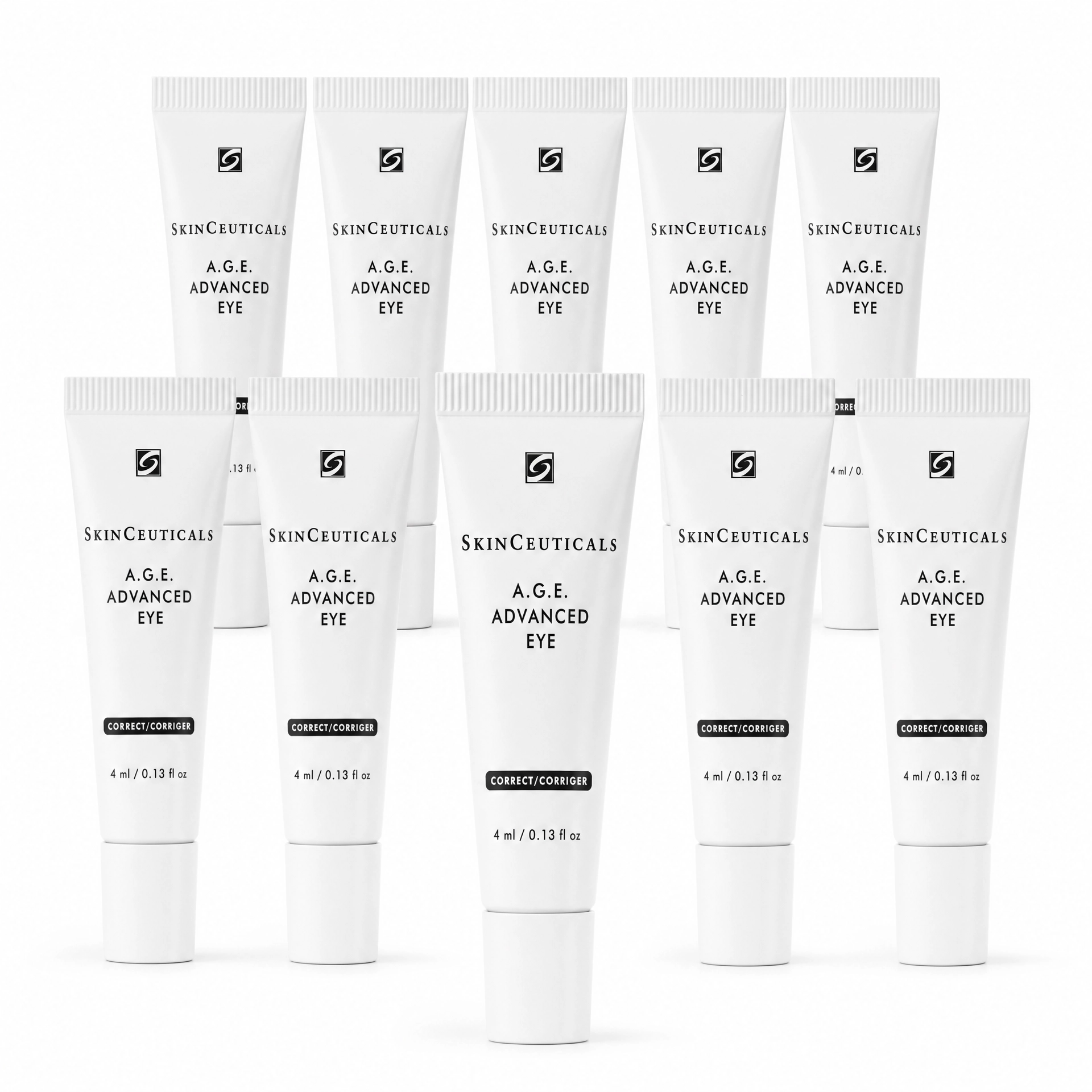 SkinCeuticals A.G.E. Advanced Eye