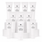 SkinCeuticals A.G.E. Interrupter Advanced Cream