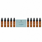 SkinCeuticals A.G.E. Interrupter Ultra Serum