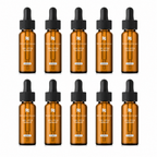 SkinCeuticals Cell Cycle Catalyst