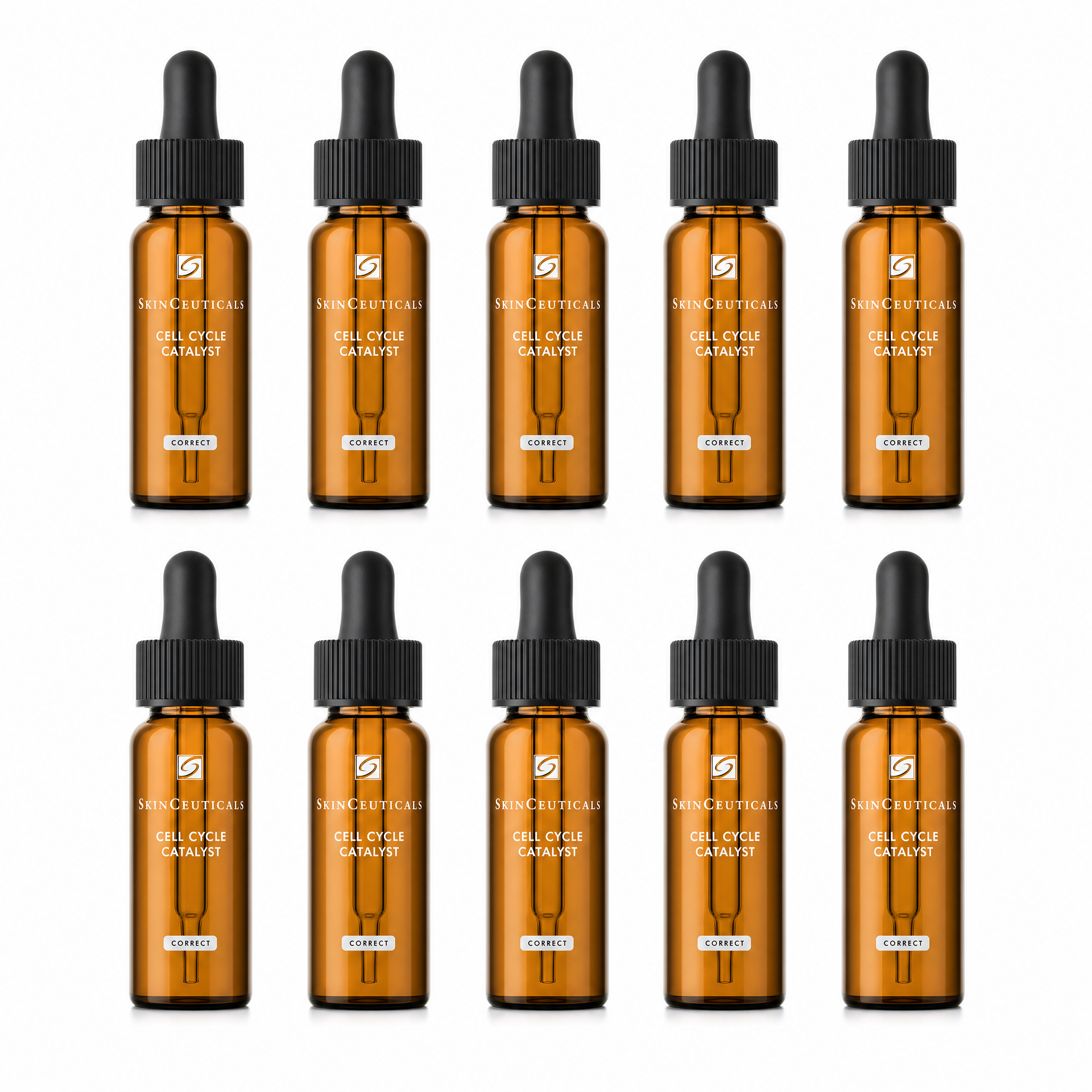 SkinCeuticals Cell Cycle Catalyst