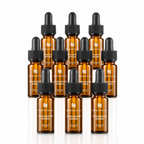 SkinCeuticals Discoloration Defense