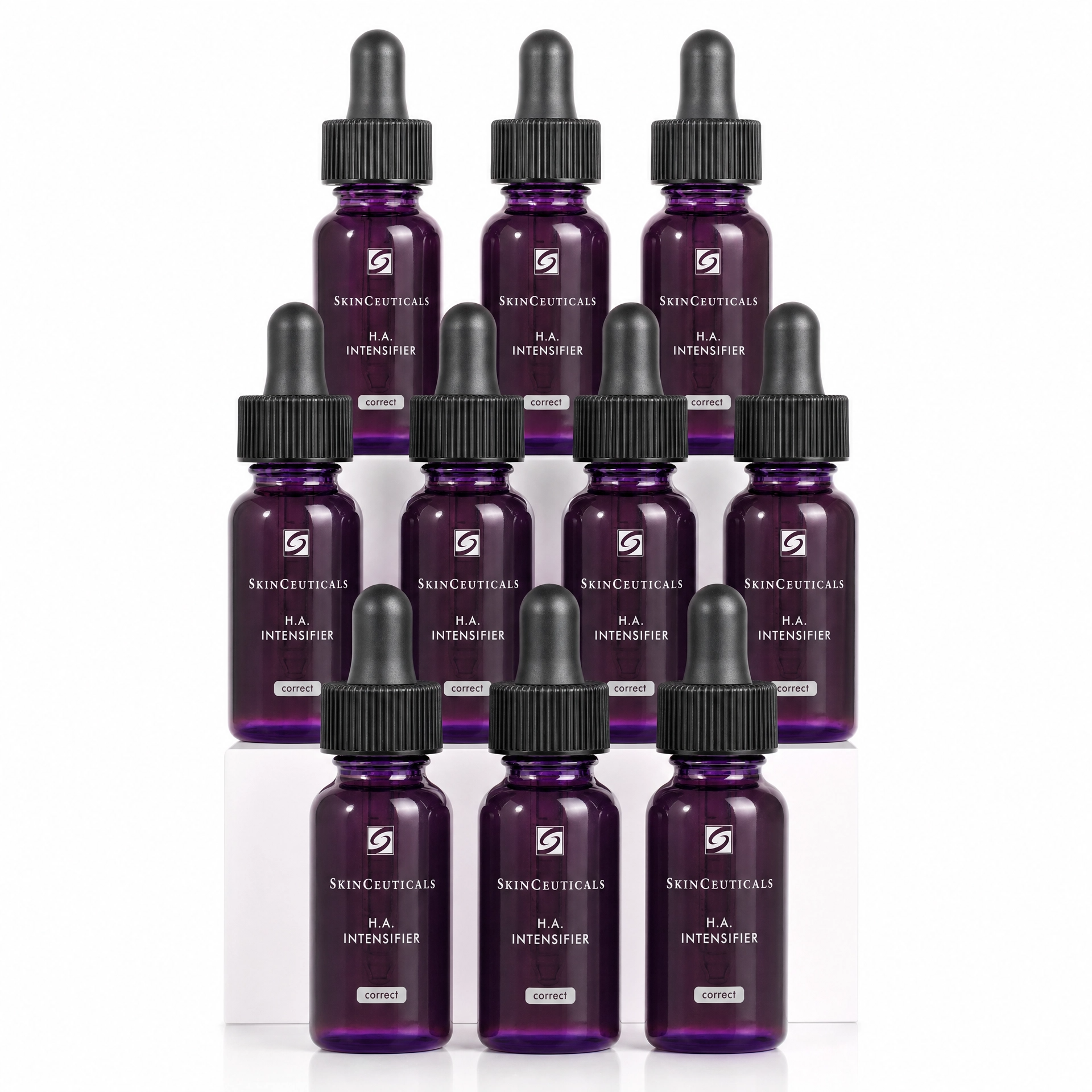 SkinCeuticals HA Intensifier Multi-Glycan