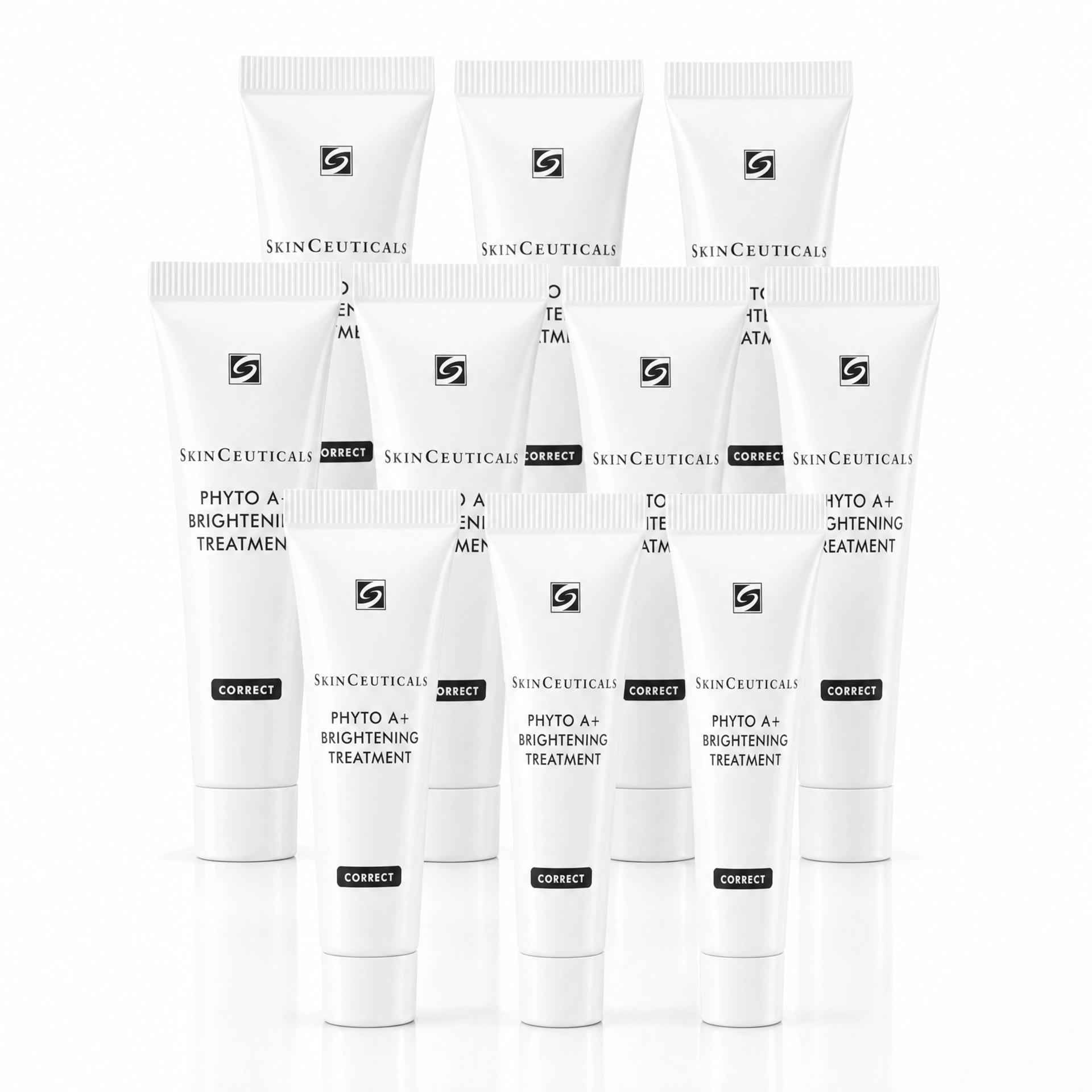 SkinCeuticals Phyto A+ Brightening Treatment