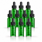 SkinCeuticals Phyto Corrective Gel