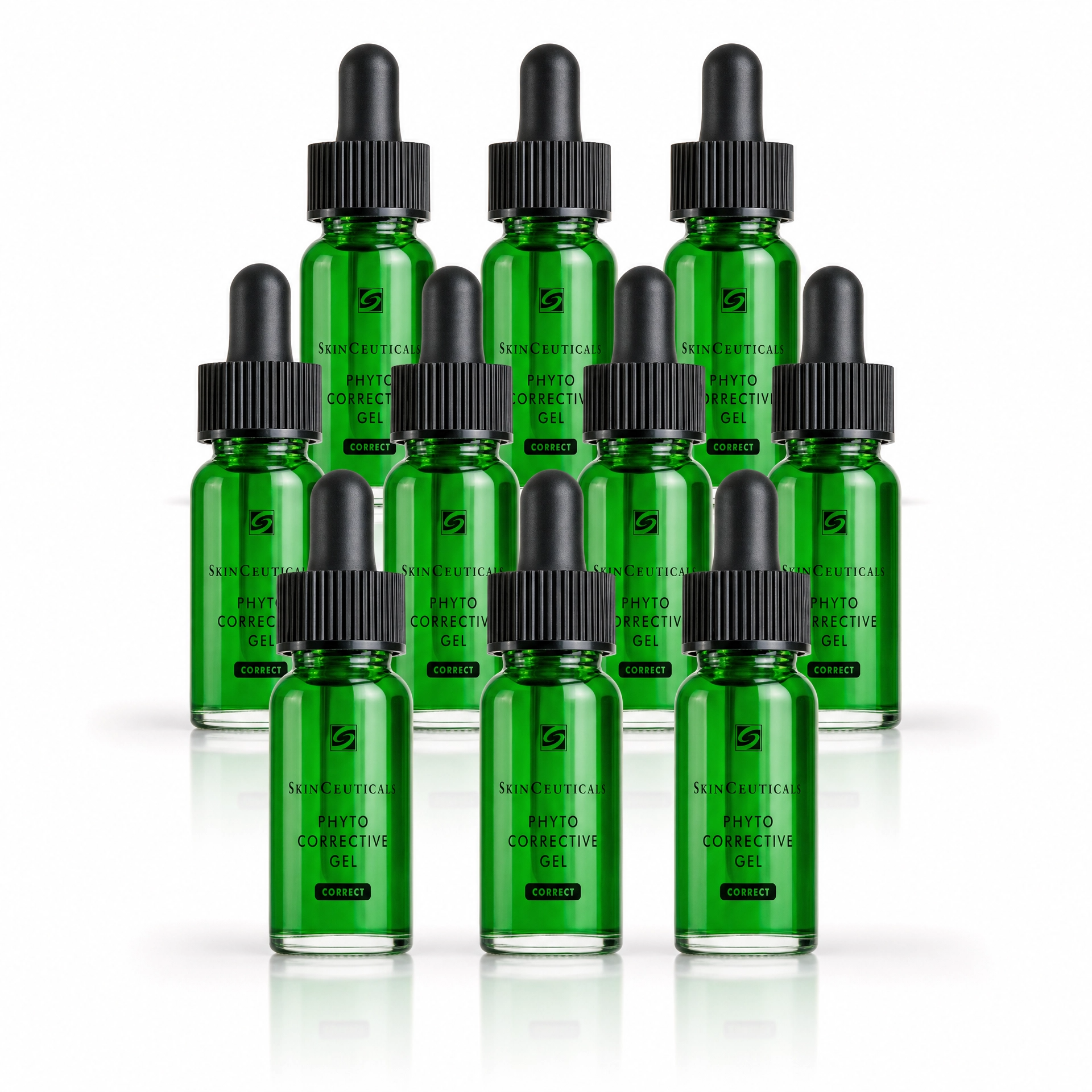 SkinCeuticals Phyto Corrective Gel