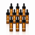 SkinCeuticals P-TIOX Anti-Wrinkle Serum
