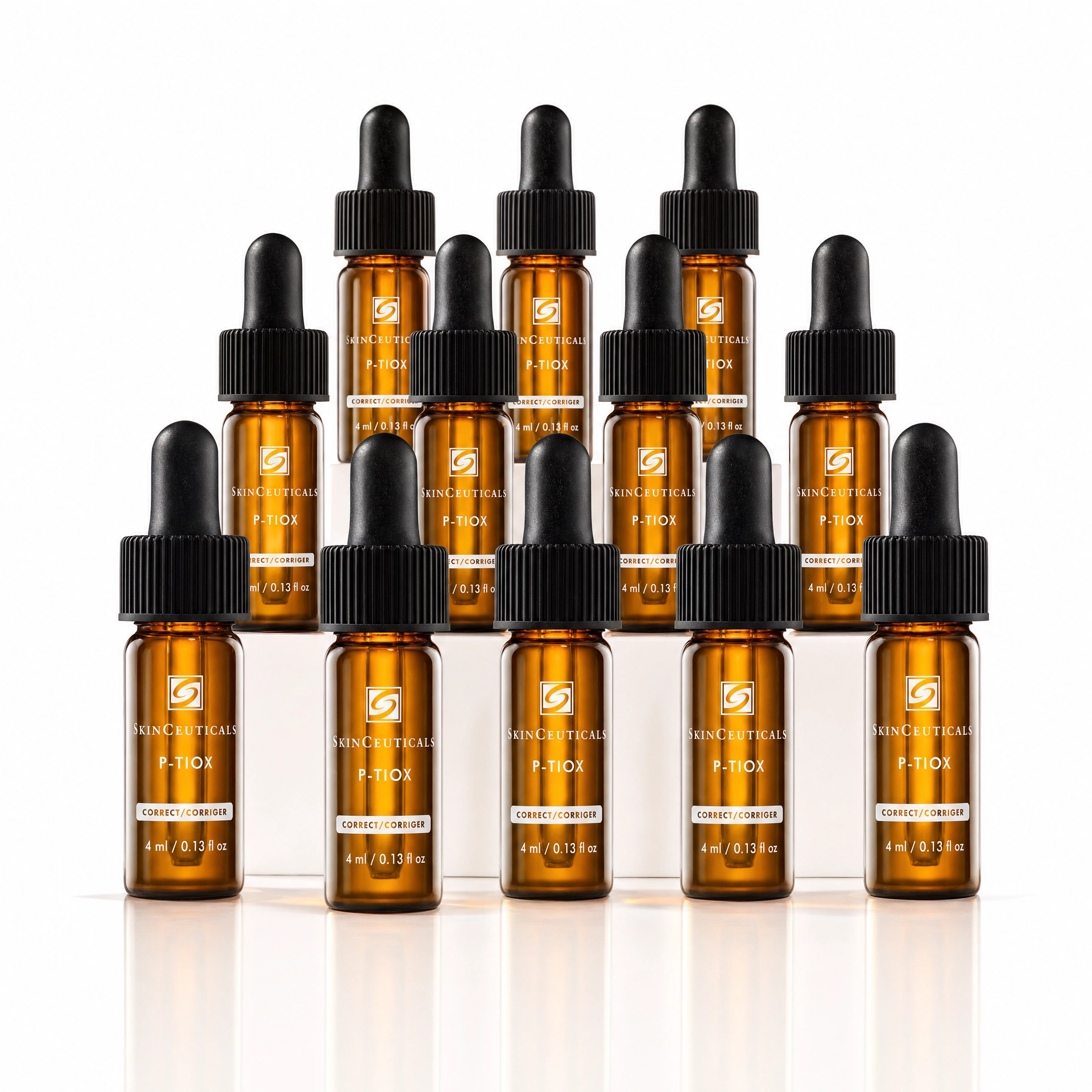 SkinCeuticals P-TIOX Anti-Wrinkle Serum