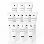 SkinCeuticals Triple Lipid Restore 2:4:2