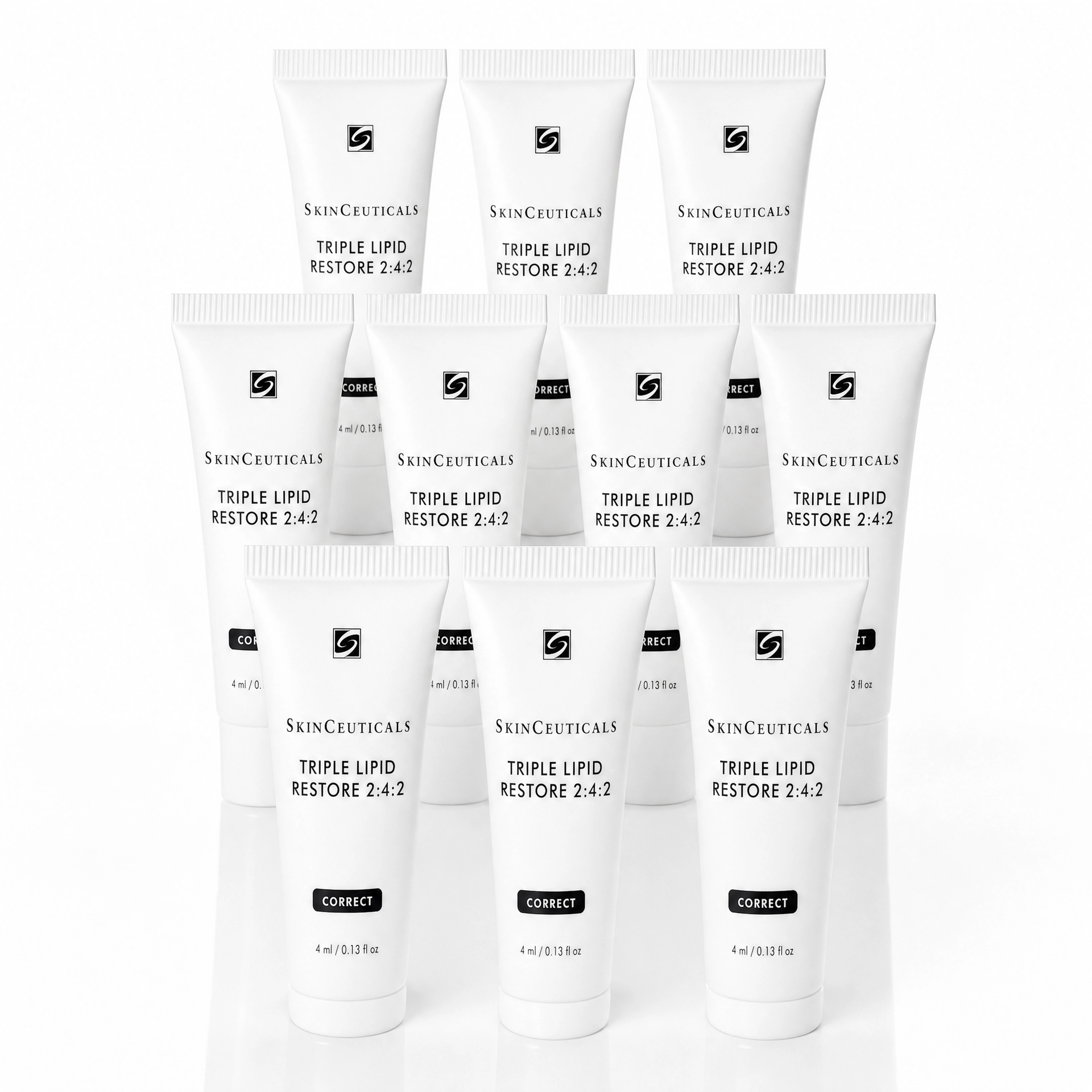 SkinCeuticals Triple Lipid Restore 2:4:2