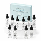 SkinCeuticals Hydrating B5 Gel