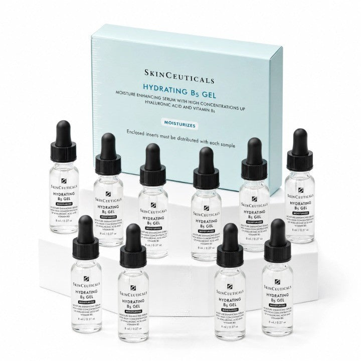 SkinCeuticals Hydrating B5 Gel