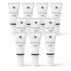 SkinCeuticals P-TIOX Anti-Wrinkle Cream