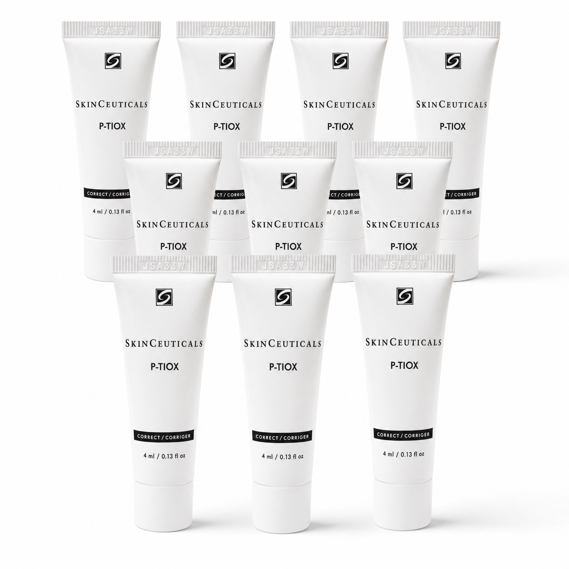 SkinCeuticals P-TIOX Anti-Wrinkle Cream