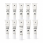 SkinCeuticals Future Mineral UV Defense Sunscreen SPF 50