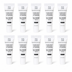 SkinCeuticals Clear Daily Soothing UV Defense Sunscreen SPF 50