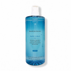 SkinCeuticals Simply Clean Gel