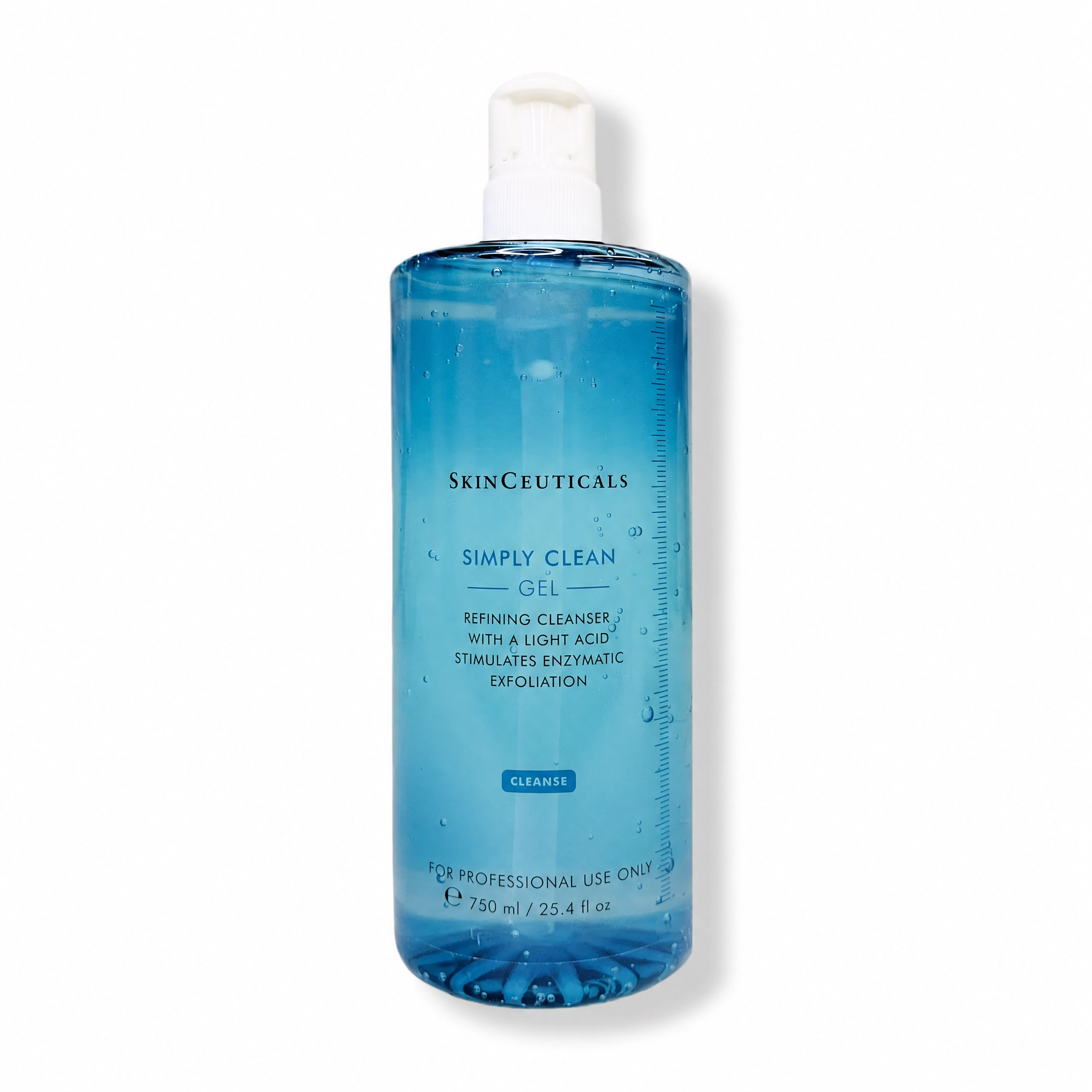 SkinCeuticals Simply Clean Gel