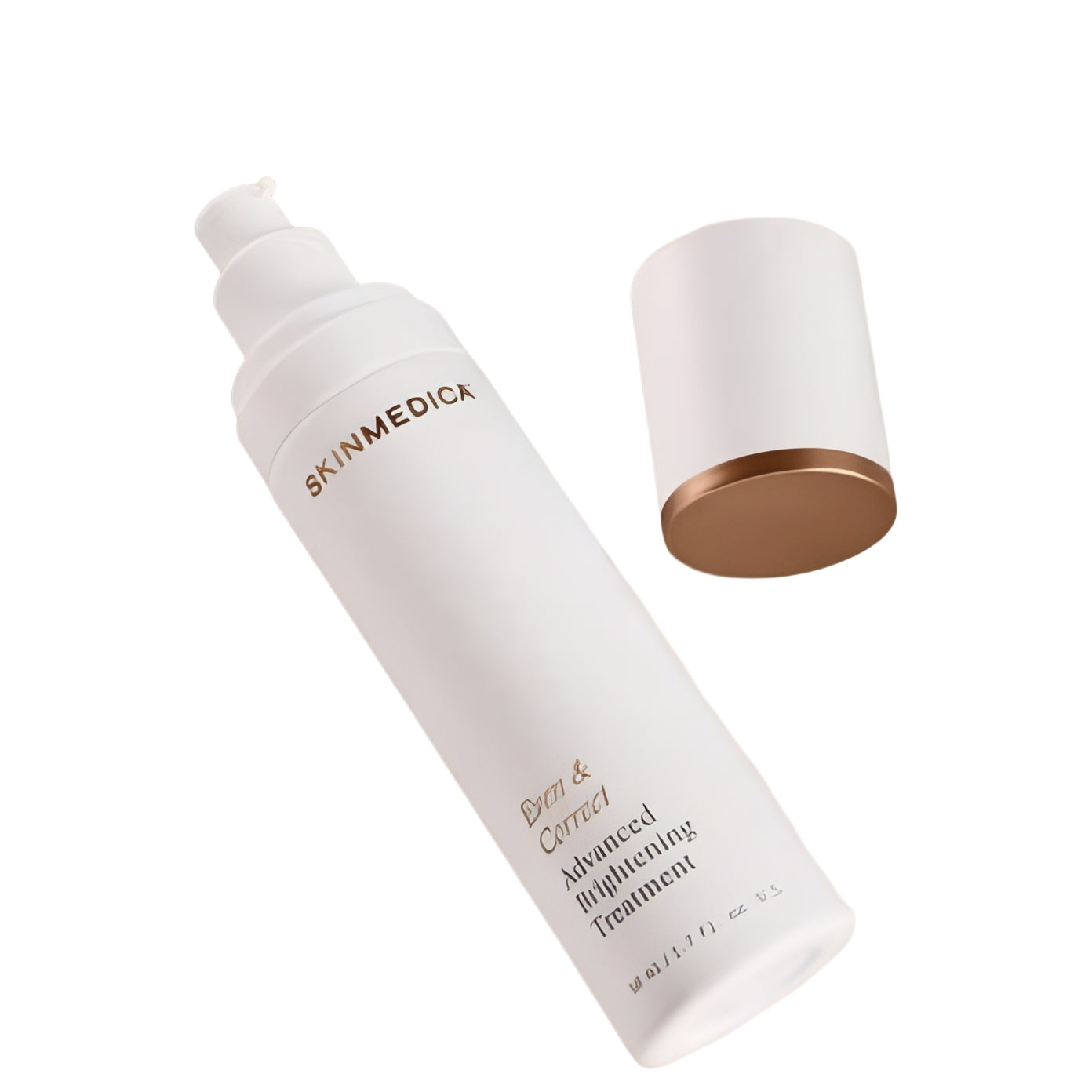 SkinMedica Even & Correct Advanced Brightening Treatment
