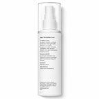 SkinMedica HA5 Hydra Collagen Facial Mist