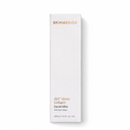 SkinMedica HA5 Hydra Collagen Facial Mist
