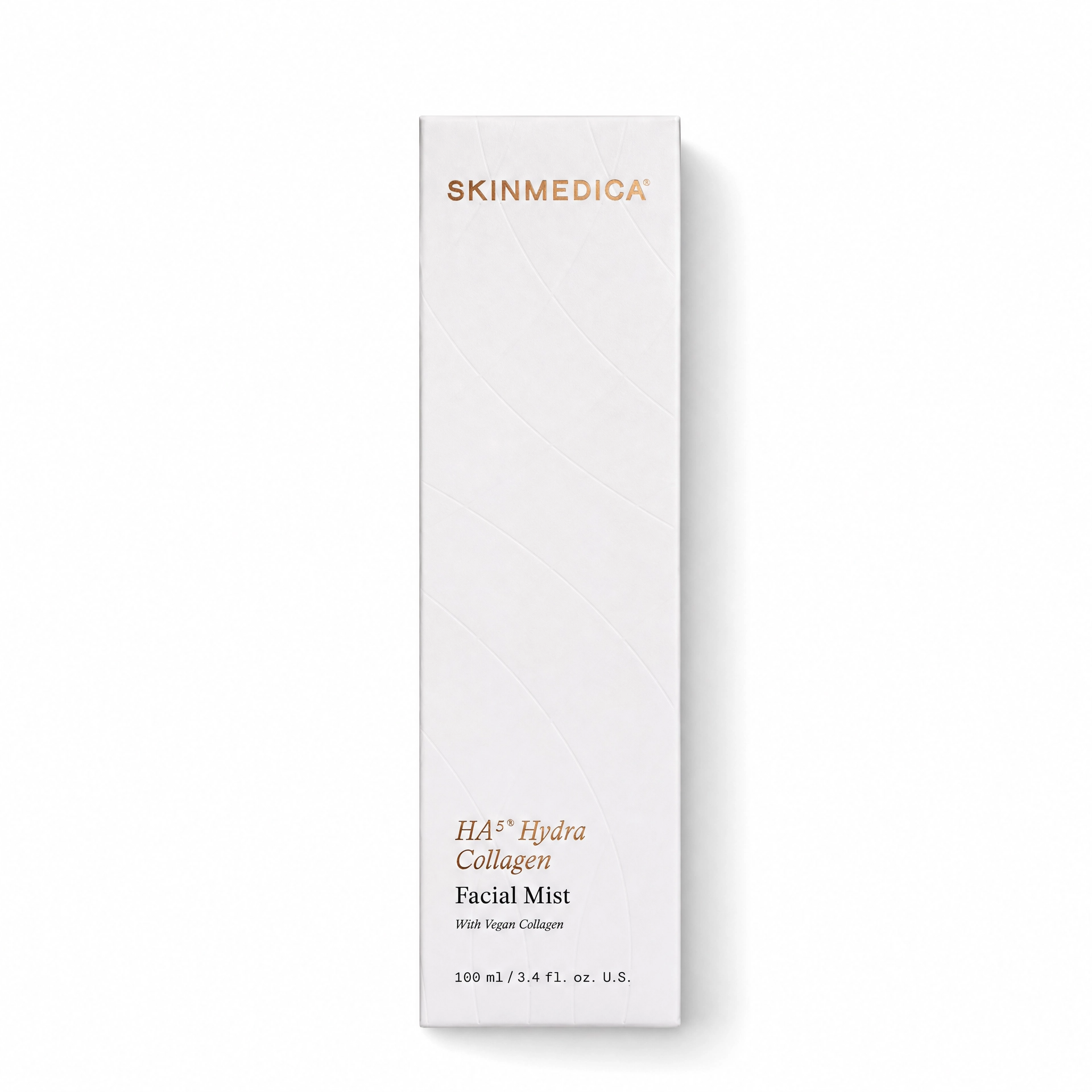 SkinMedica HA5 Hydra Collagen Facial Mist