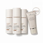 SkinMedica Essential Defense Mineral Shield Broad Spectrum SPF 32 Sunscreen Tinted