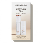 SkinMedica HA5 Hydra Collagen Hydrator